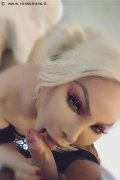 Foto Hot Annuncio Trans Cassano Delle Murge Monique - 18