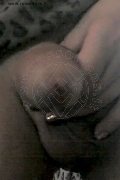 Foto Hot Annuncio Trans Cassano Delle Murge Monique - 28