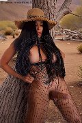 Foto Hot Annuncio Trans Chiavari Keylla Rios - 2