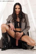Foto Hot Annuncio Trans Senigallia Larissa Cardoso - 1