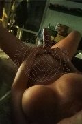 Foto Hot Annuncio Trans Sesto San Giovanni Gisell Bloss - 3