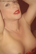 Foto Hot Annuncio Trans Terni Melissa Versace - 2