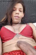 Foto Hot Annuncio Transescort Agrigento Maria Julia - 1