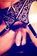 Foto Hot Annuncio Transescort Altopascio Patrizia Italiana - 7