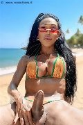 Foto Hot Annuncio Transescort Frosinone Wanessa Ambrosio - 7