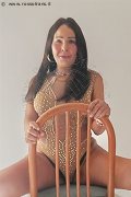 Foto Hot Annuncio Transescort Genova Tatiana - 2