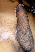 Foto Hot Annuncio Transescort Grosseto Sabrina - 8