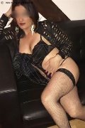 Foto Hot Annuncio Transescort Mannheim Yasmin - 1