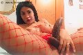 Foto Hot Annuncio Transescort Milano Mikaella Pimentell Pornostar - 20