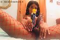 Foto Hot Annuncio Transescort Milano Mikaella Pimentell Pornostar - 19