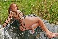 Foto Hot Annuncio Transescort Montesilvano Eva Monroe - 31