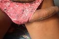 Foto Hot Annuncio Transescort Prato Ana Paola Tx - 22