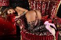 Foto Hot Annuncio Transescort Roma Aisha Ninfetta - 3
