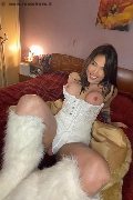 Foto Hot Annuncio Transescort Teramo Iris Di Giada - 6