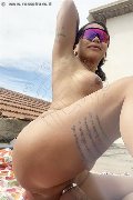 Foto Hot Annuncio Transescort Teramo Stefany Costa - 12