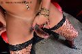 Foto Hot Annuncio Transescort Treviso Rayla Rios - 6