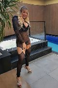 Foto Hot Annuncio Transescort Viareggio Walkiria Drumond Pornostar - 5