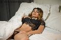 Foto Hot Annuncio Trav Basilea Flavia Bambola - 21