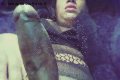 Foto Hot Annuncio Trav Chiasso Bambi - 1