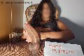 Foto Hot Annuncio Trav Milano Giulia Cavali Attiva - 187