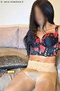 Foto Hot Annuncio Trav Milano Giulia Cavali Attiva - 59