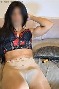 Foto Hot Annuncio Trav Milano Giulia Cavali Attiva - 65