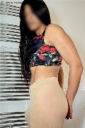 Foto Hot Annuncio Trav Milano Giulia Cavali Attiva - 42
