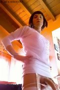 Foto Hot Annuncio Trav Voghera Vanessa - 8