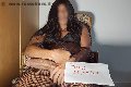 Foto Hot Annuncio Travescort Milano Giulia Cavali Attiva - 190