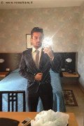 Agrigento Boys Alessio 333 33 35 081 foto selfie 1