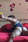 Agrigento Boys Alessio 333 33 35 081 foto selfie 7