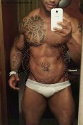 Bergamo Boys Etan 344 69 38 795 foto selfie 38
