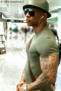 Bergamo Boys Etan 344 69 38 795 foto selfie 23