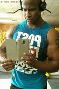 Bergamo Boys Etan 344 69 38 795 foto selfie 19