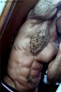 Bergamo Boys Etan 344 69 38 795 foto selfie 5
