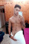 Matera Boys Magic Mike 366 98 87 750 foto selfie 19