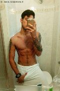 Matera Boys Magic Mike 366 98 87 750 foto selfie 5