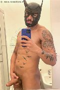 Milano Boys Anthony Maya 392 67 03 403 foto selfie 9