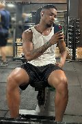Milano Boys Apollo 350 86 25 713 foto selfie 5