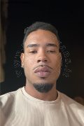 Milano Boys Apollo 350 86 25 713 foto selfie 4