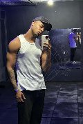 Milano Boys Apollo 350 86 25 713 foto selfie 10