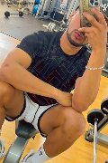 Padova Boys Fabian 380 69 47 812 foto selfie 13