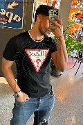Padova Boys Fabian 380 69 47 812 foto selfie 2