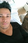 Savona Boys Alex 350 81 43 527 foto selfie 5