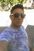 Savona Boys Alex 350 81 43 527 foto selfie 17