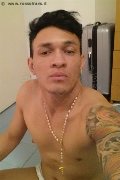 Savona Boys Alex 350 81 43 527 foto selfie 18