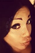 Arezzo Escort Pamela Dolce 366 21 09 445 foto selfie 38