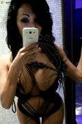 Arezzo Escort Pamela Dolce 366 21 09 445 foto selfie 14