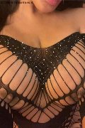 Arezzo Escort Pamela Dolce 366 21 09 445 foto selfie 4