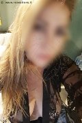 Belluno Escort Valentina 333 77 03 670 foto selfie 1